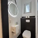 Historical Luxury Homes - Familiensuite Mit Terrasse Apartamento Friburgo em Brisgóvia