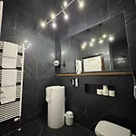 Historical Luxury Homes - Familiensuite Mit Terrasse Friburgo em Brisgóvia