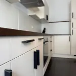 Historical Luxury Homes - Familiensuite Mit Terrasse * Friburgo em Brisgóvia