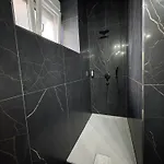 Apartamento Historical Luxury Homes - Familiensuite Mit Terrasse Friburgo em Brisgóvia